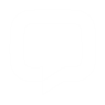 LIVECHAT RAJAPANDA8